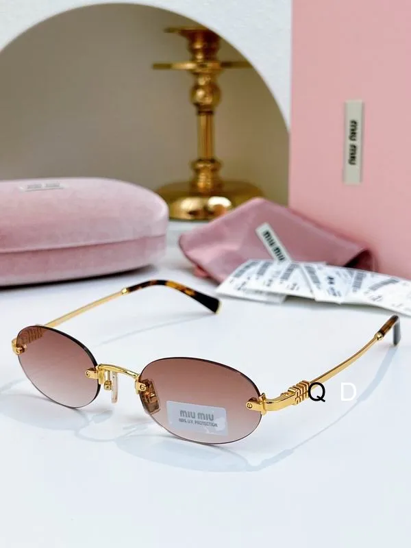 MiuMiu MUA54 51 20-130 a03